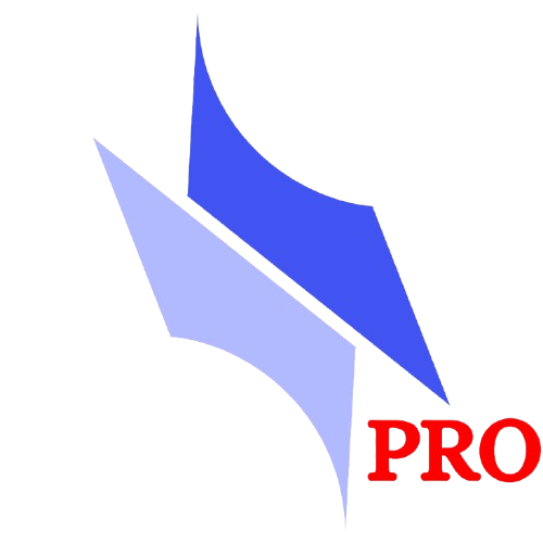 Swift XL Pro Icon
