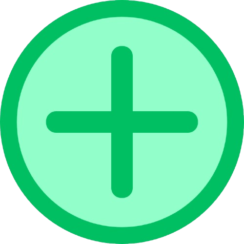 Function Icon