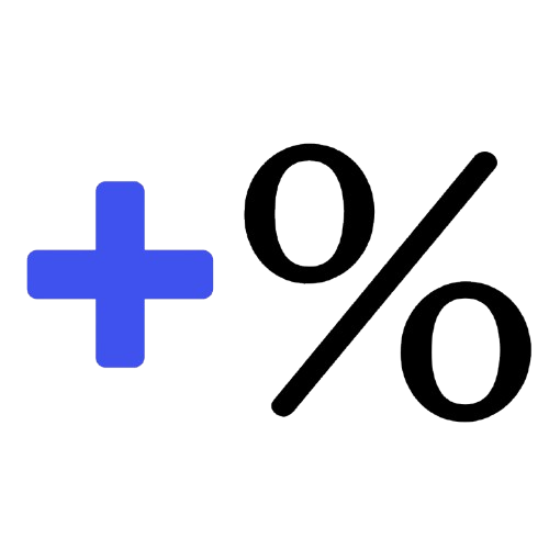 Function Icon