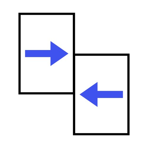 Function Icon