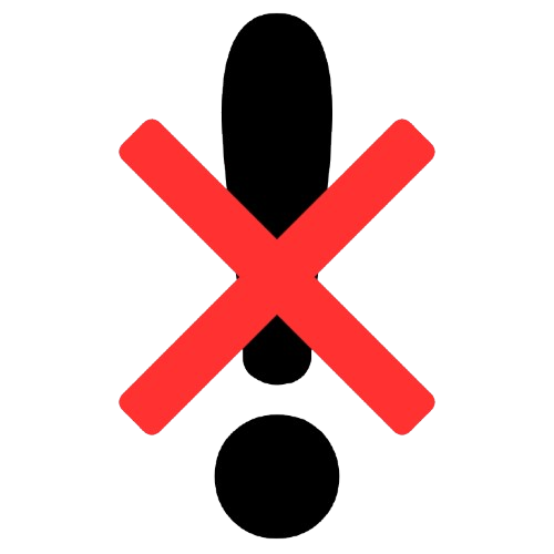 Function Icon