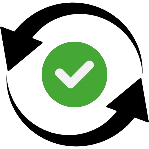 Function Icon