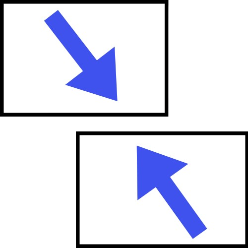 Function Icon