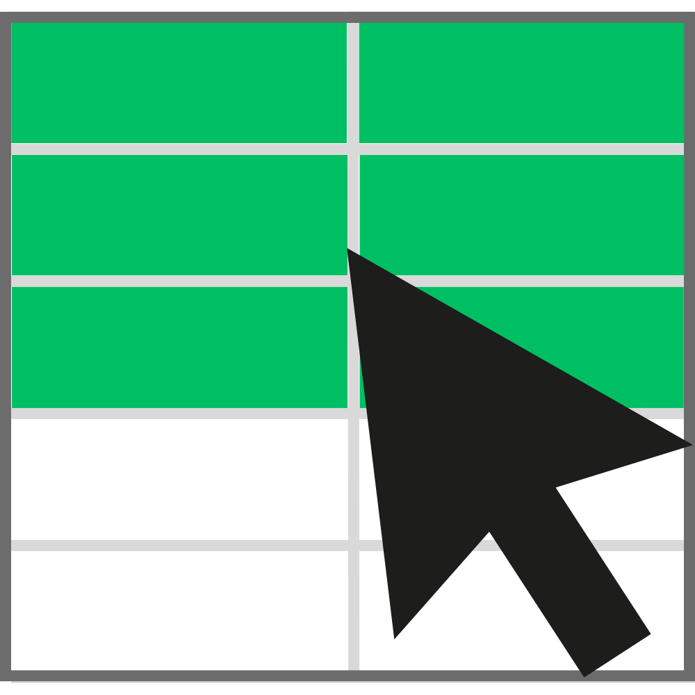 Function Icon