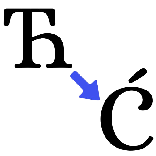 Function Icon
