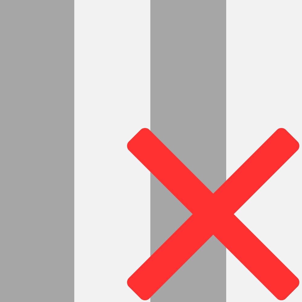 Function Icon
