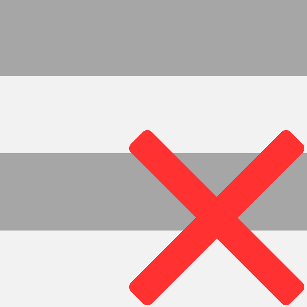 Function Icon
