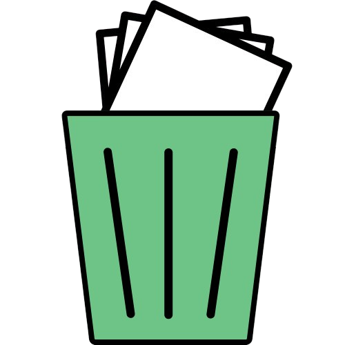 Function Icon