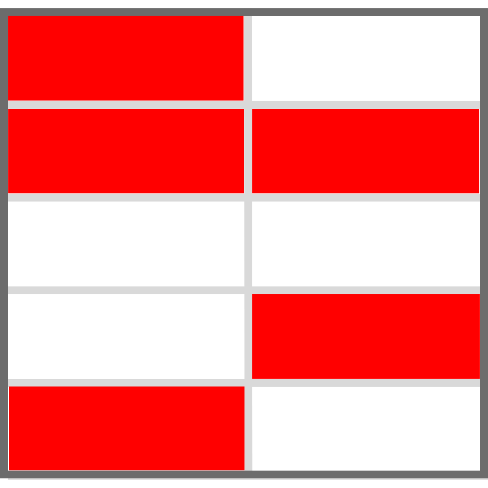 Function Icon