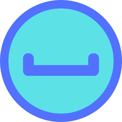Function Icon
