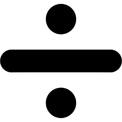 Function Icon