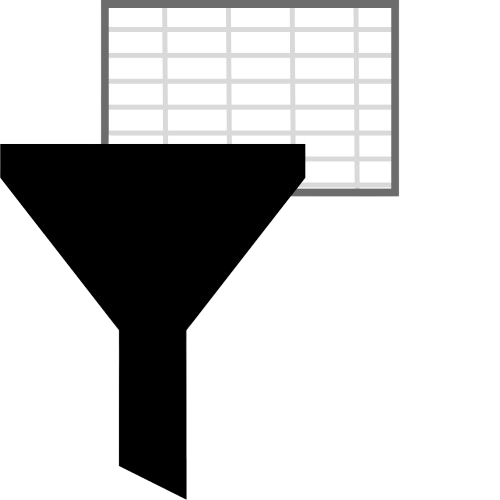 Function Icon