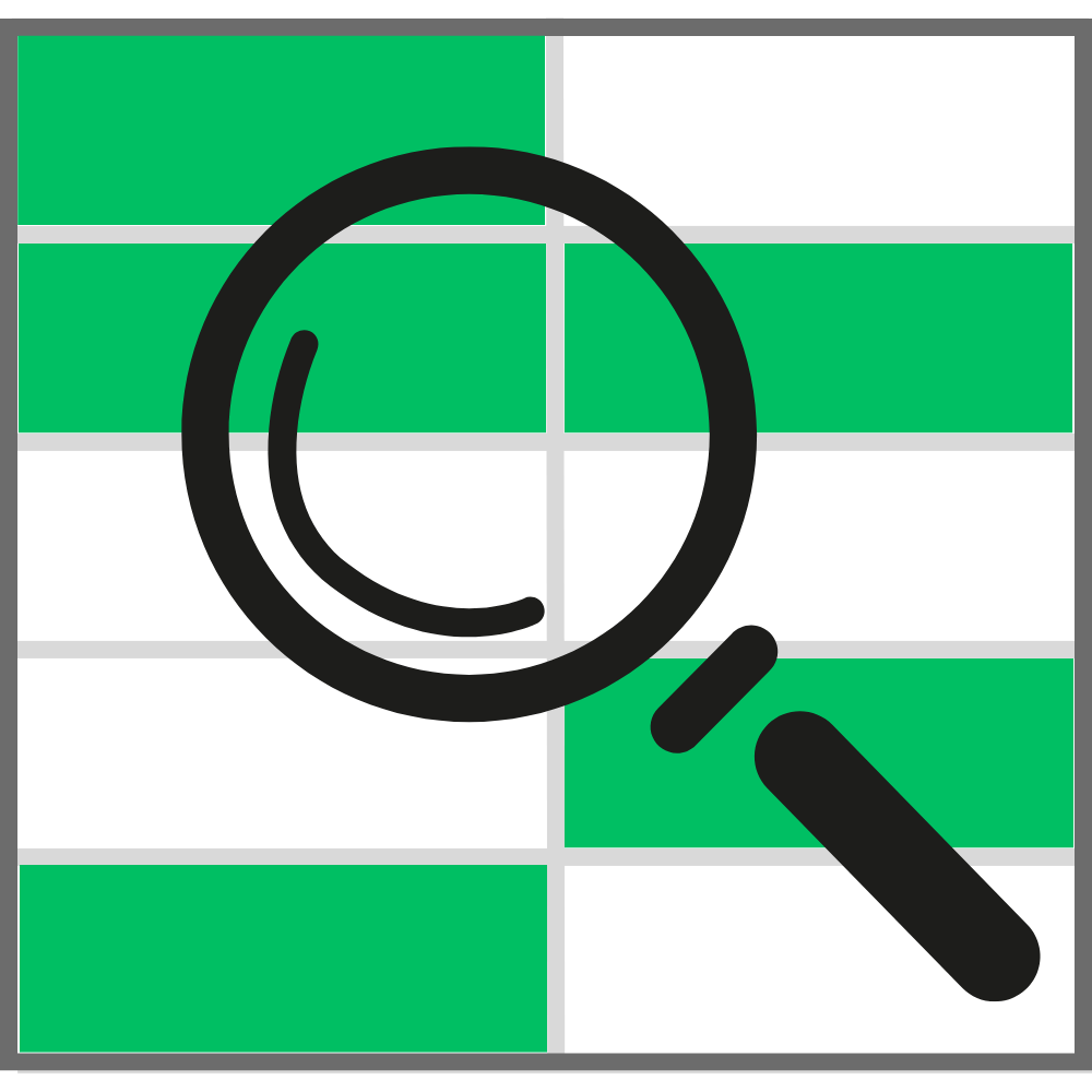 Function Icon