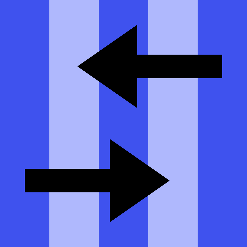 Function Icon