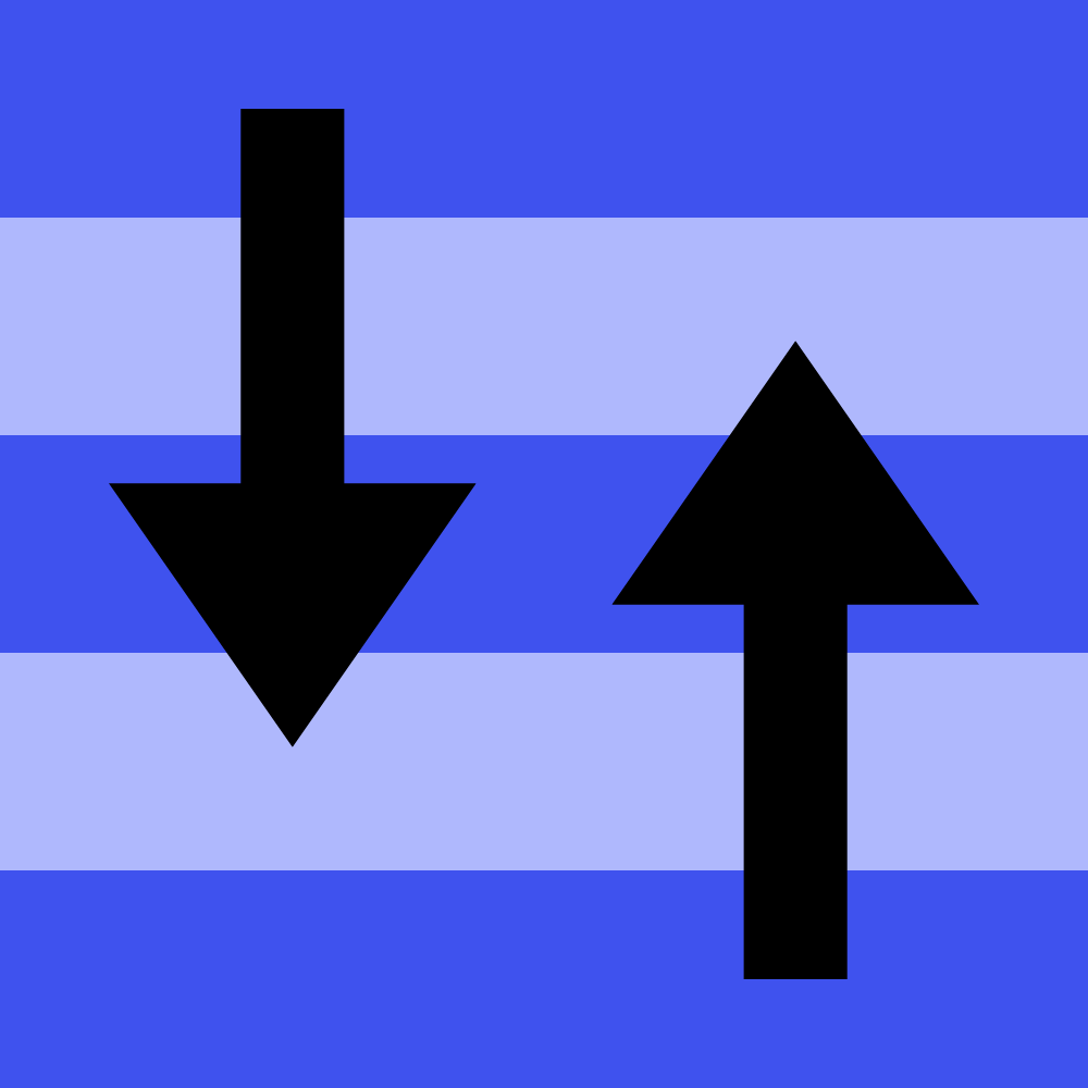 Function Icon