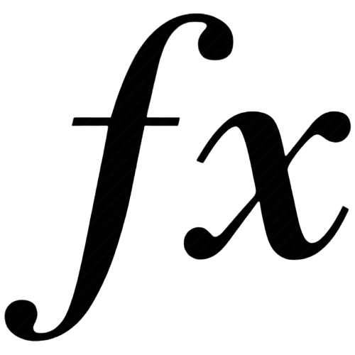 Function Icon