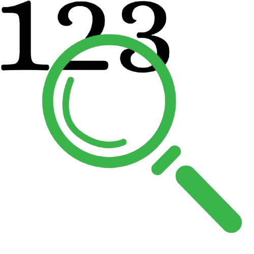 Function Icon