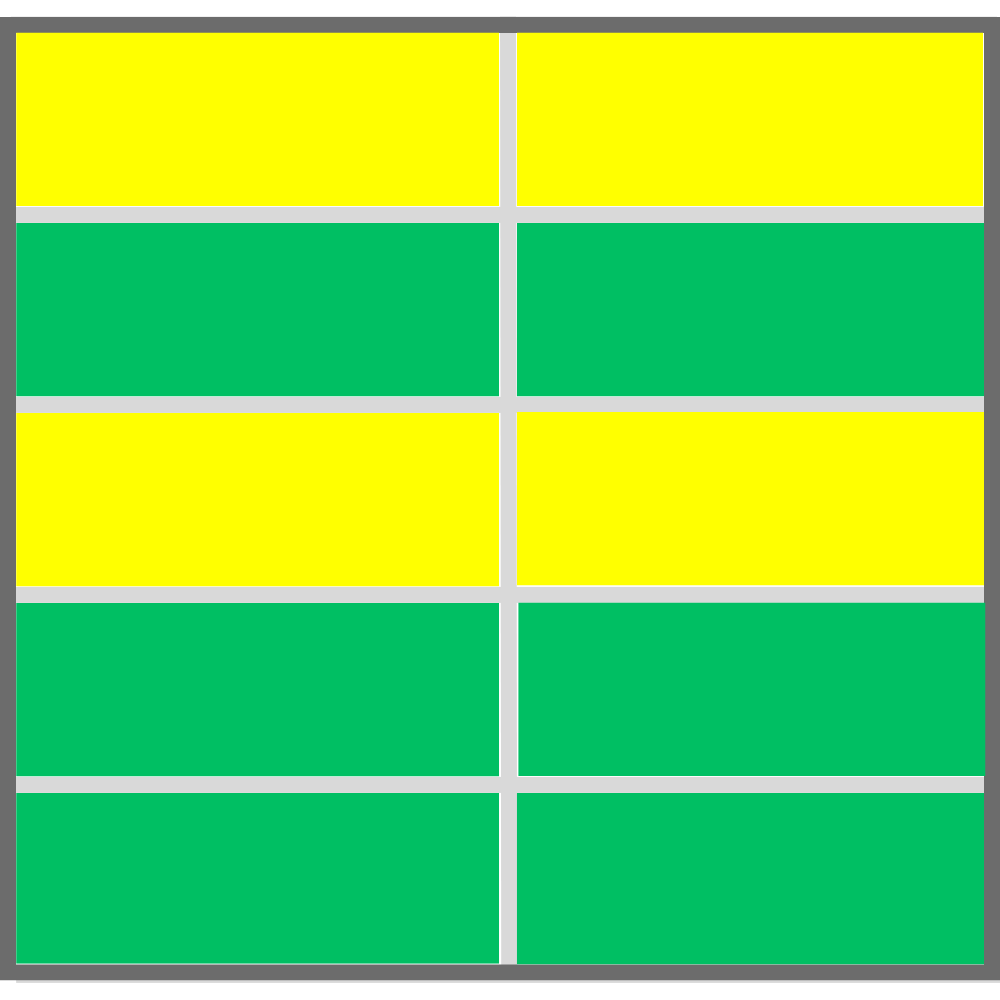 Function Icon