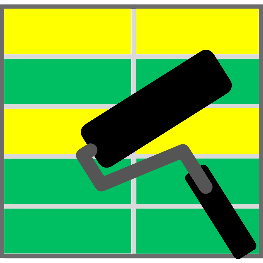 Function Icon