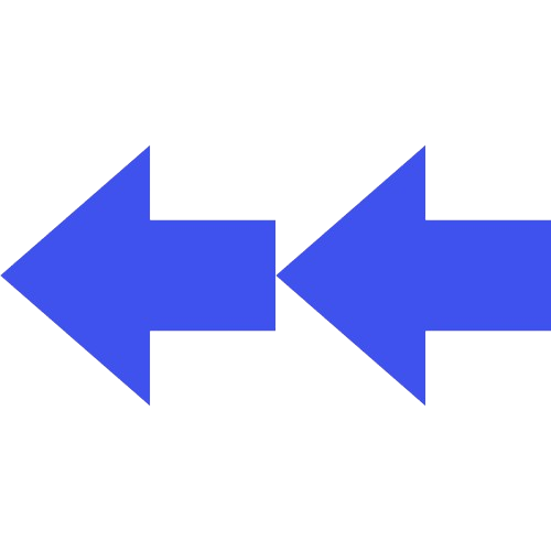 Function Icon