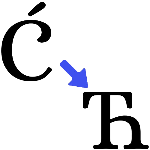 Function Icon