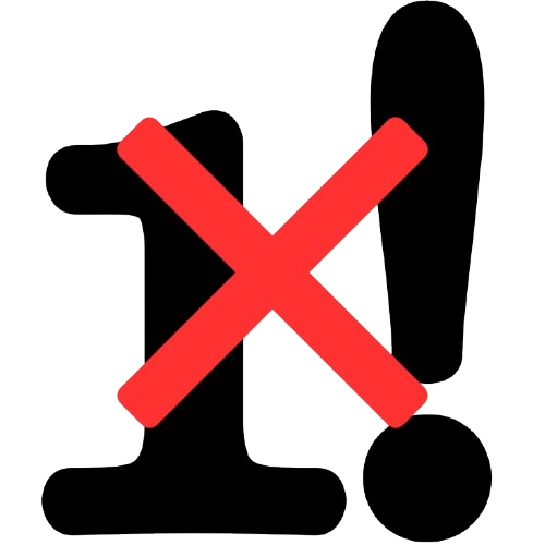 Function Icon