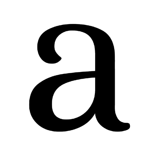 Function Icon
