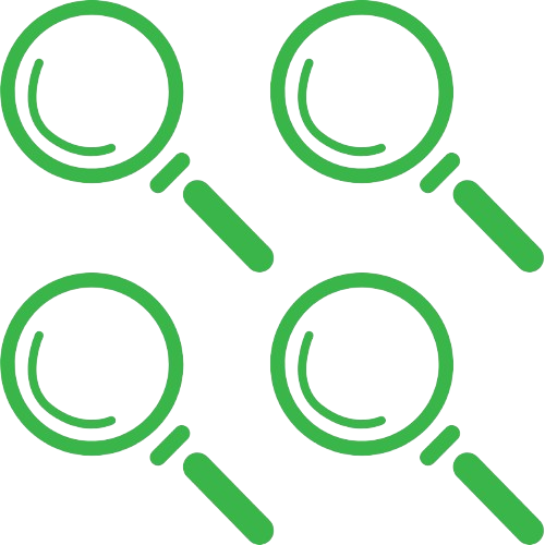 Function Icon