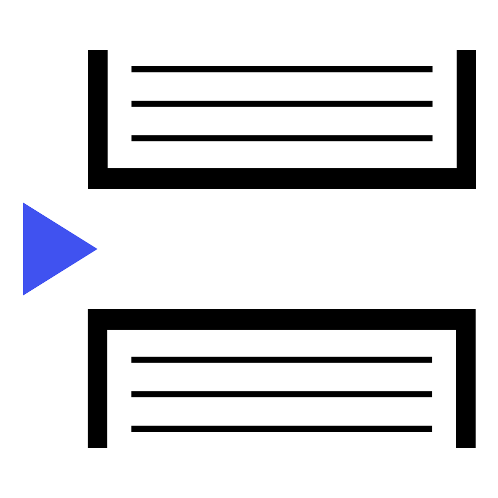 Function Icon