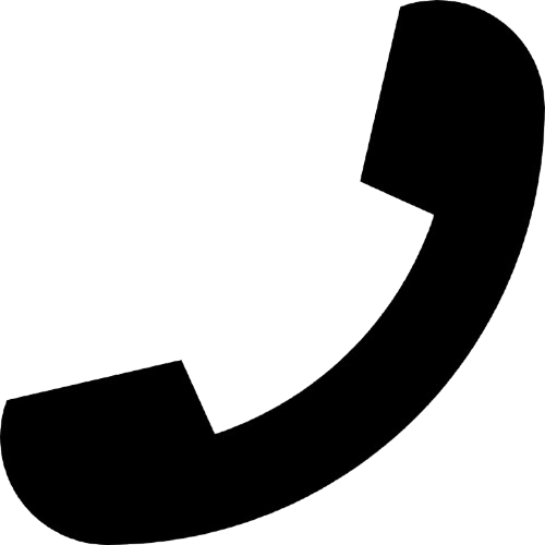 Function Icon