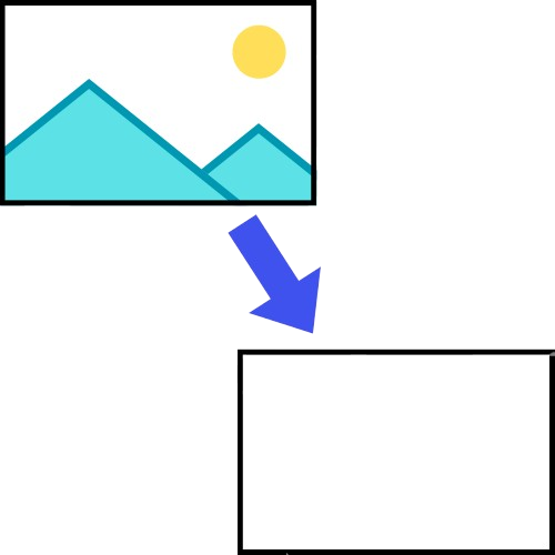 Function Icon