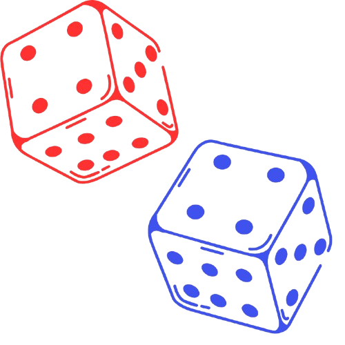 Function Icon