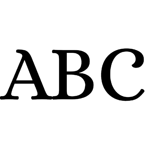 Function Icon