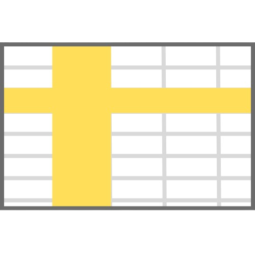 Function Icon
