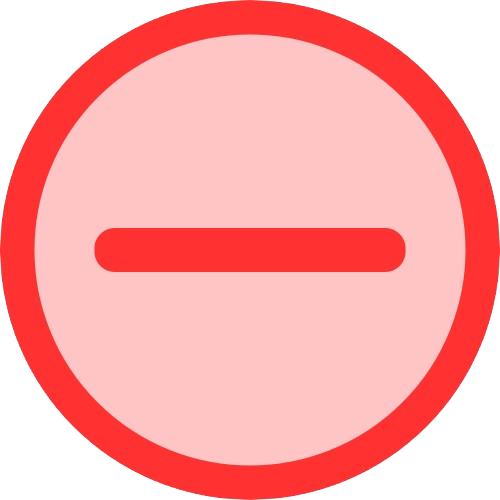Function Icon