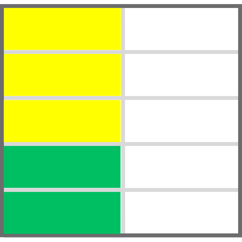 Function Icon