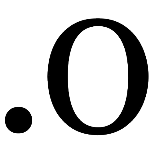 Function Icon