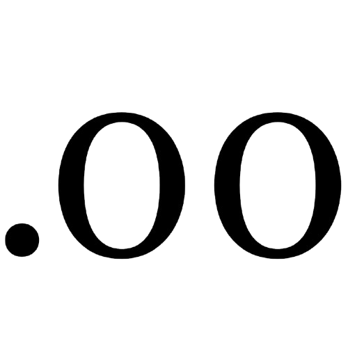 Function Icon
