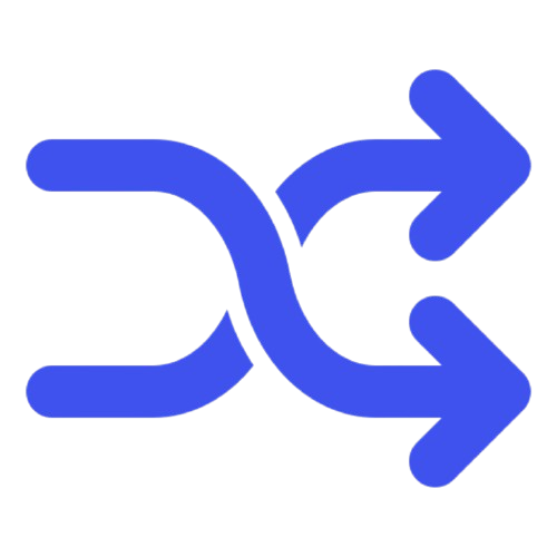 Function Icon