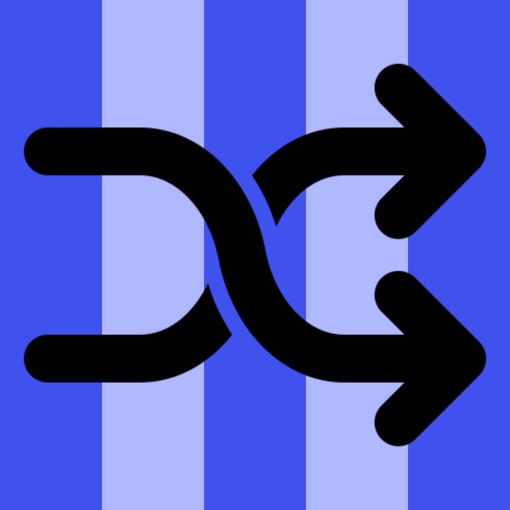 Function Icon