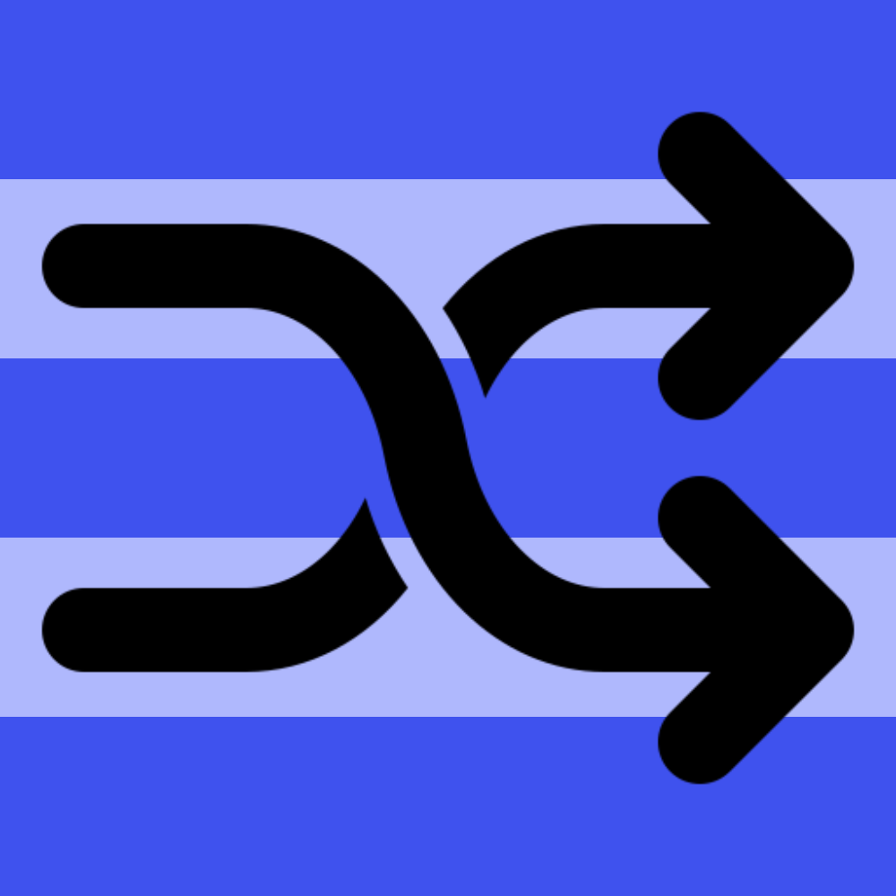 Function Icon