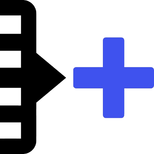 Function Icon