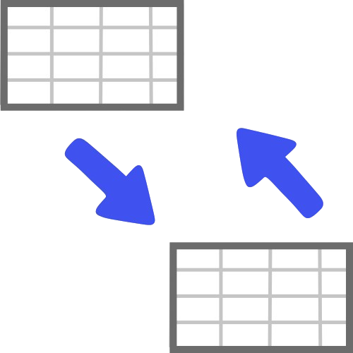 Function Icon