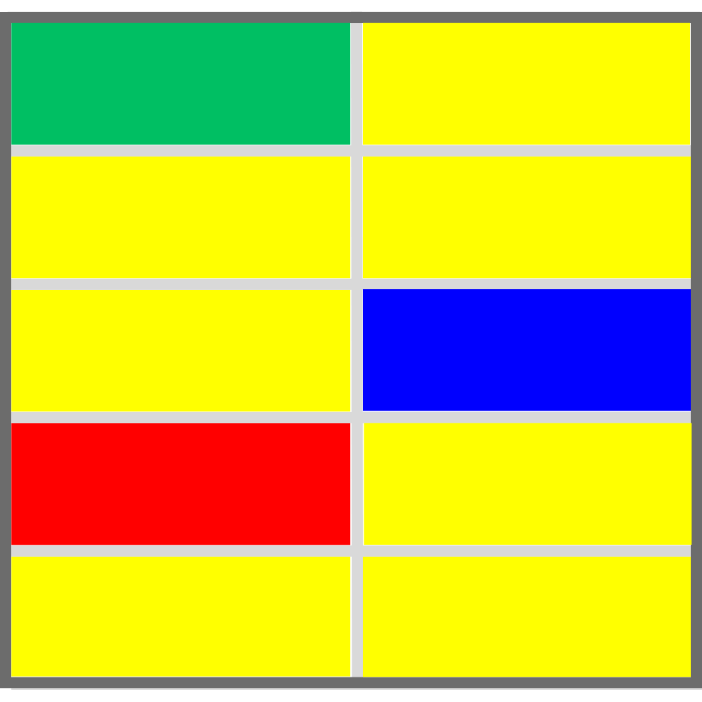 Function Icon