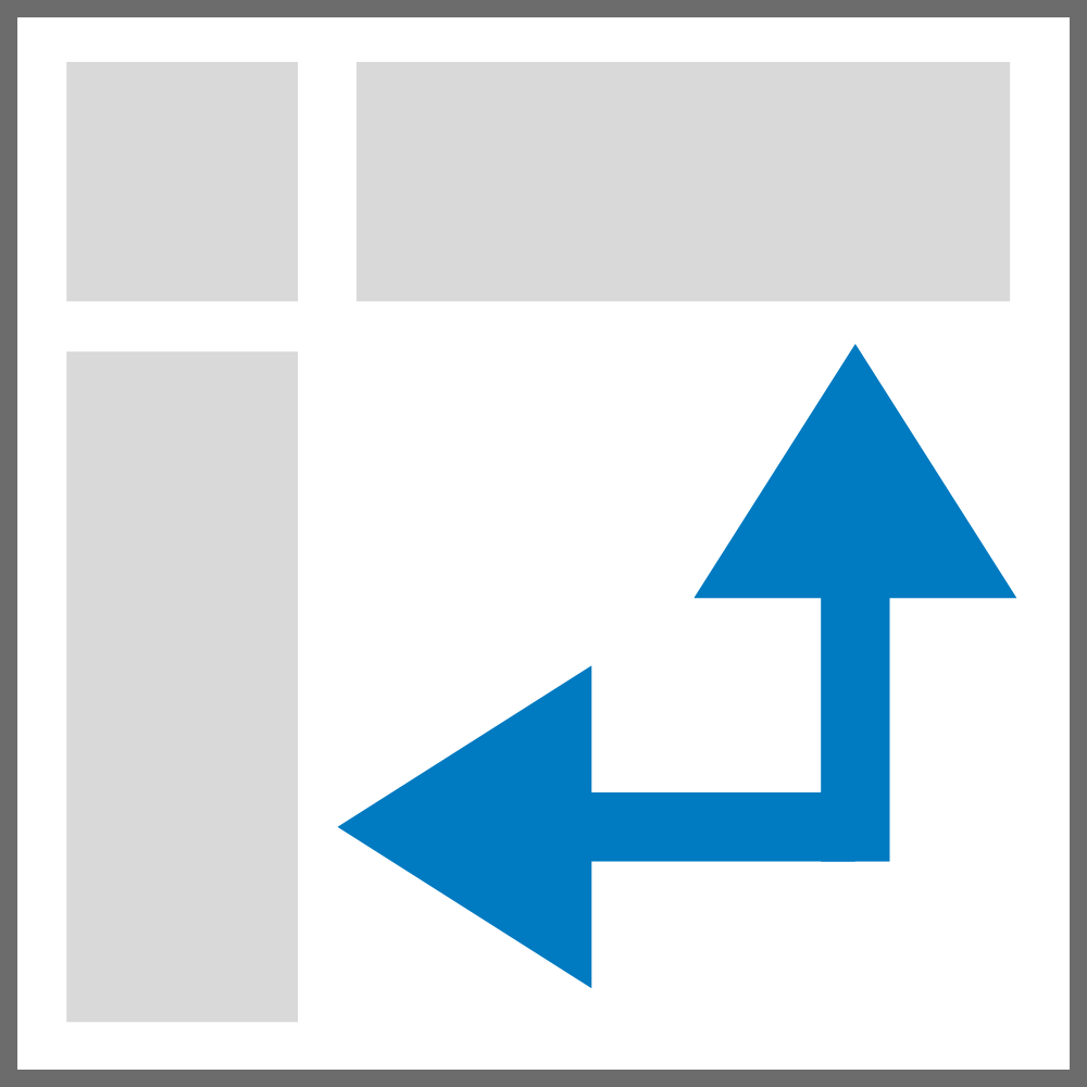 Function Icon