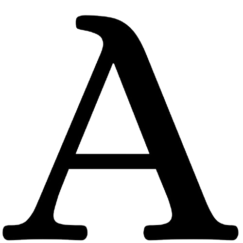 Function Icon