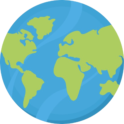 Function Icon